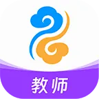 �鳩�ƽ�ʦ2026�ٷ����°汾