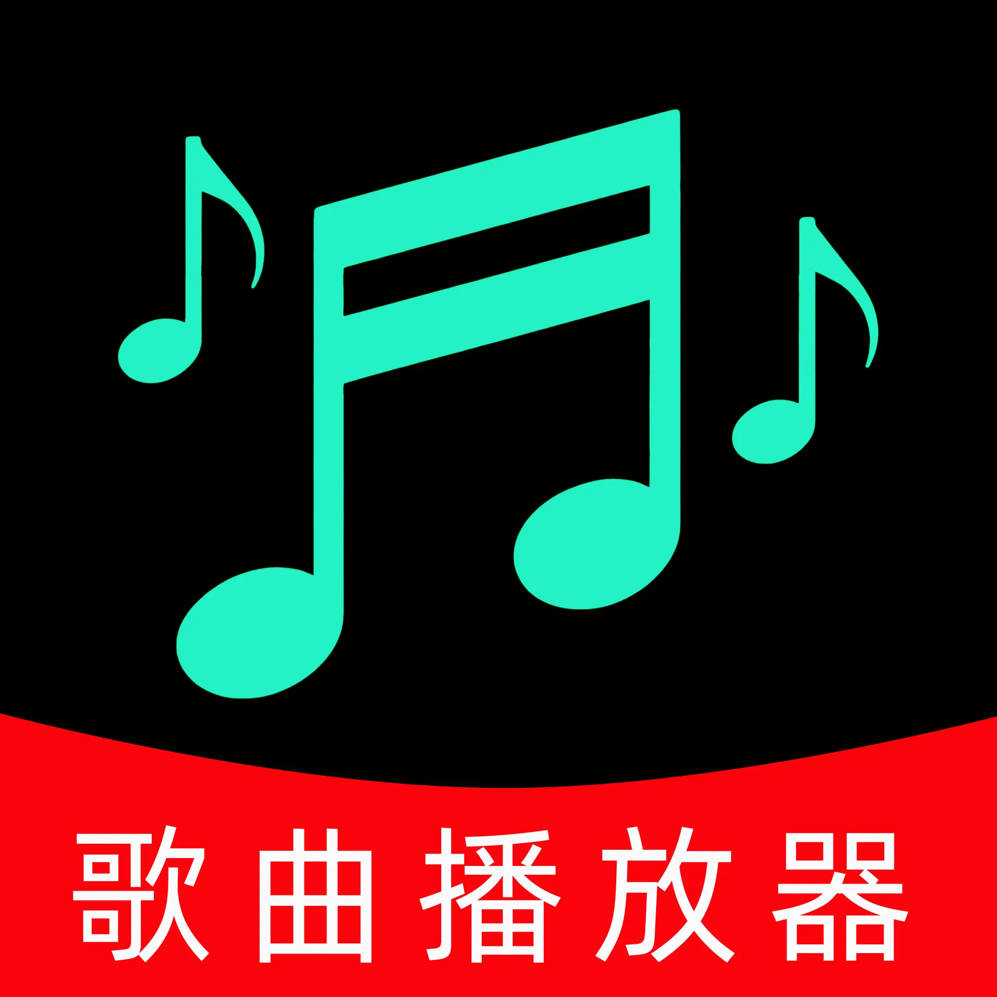 ˽�����ֲ�������׿���ֻ���