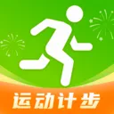 �����˶���׿���ֻ���