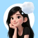 AI��������(�ξ���������)