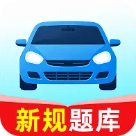 �����ټݿ���׿���ֻ���