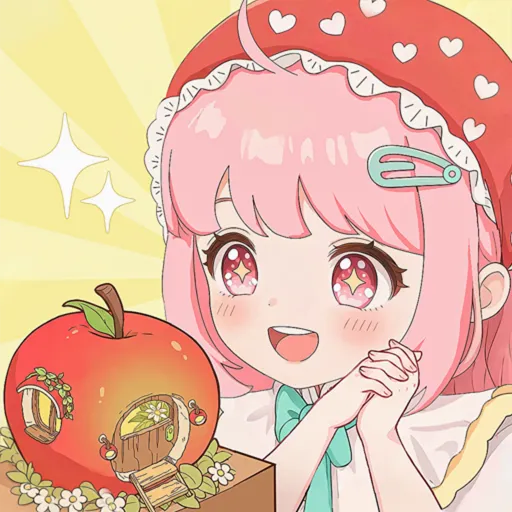 ͯ��ʦС��(��ʻ���ѧƽ̨)