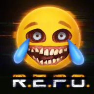 R.E.P.O���ܲ˵�������2026�ٷ����°汾