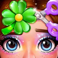 �Ͻ���ǰ������MOD�˵�(ʱ�и�����Ϸ)