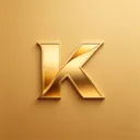 K��2026���°汾