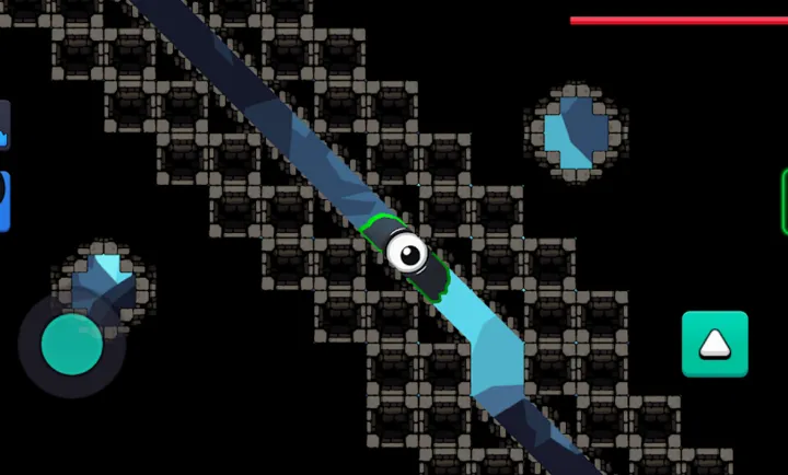 �����İµ���(ʷ��ķ�ؼ���Ϸ)v1.0.3 ��׿���ͼ