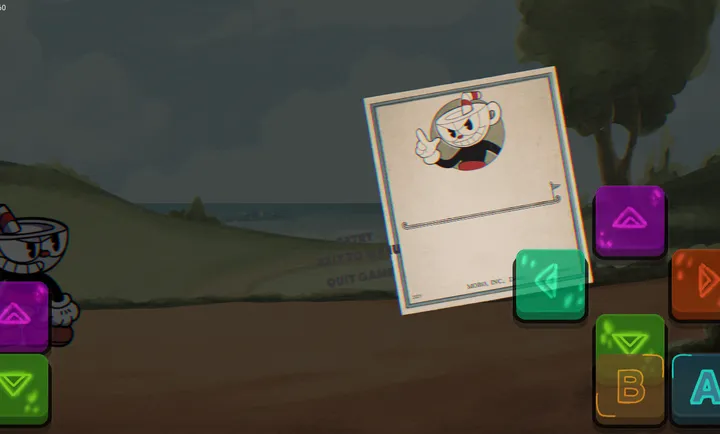 ����ҹ�ſ˲豭ͷ��һ�׶������ֻ���v0.2.7 ��׿���ͼ