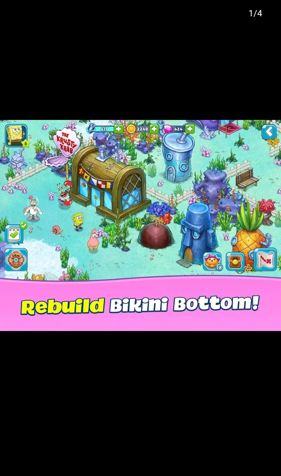 ���౦��ð�չ�������ڹ�(���౦��ð����Ϸ)v2.34.0 �ٷ������ͼ