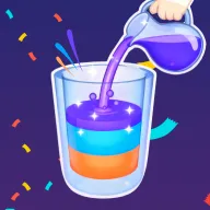 һ����λ�����ֻ���