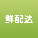 ����﹩Ӧ��2026�ٷ����°汾