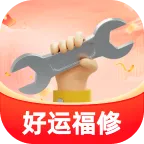 ���˸���(����ά������)v2.0.1 ��Ѱ�