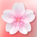 ҹӣ�ǿ�(��Ʒ���ӹ���)