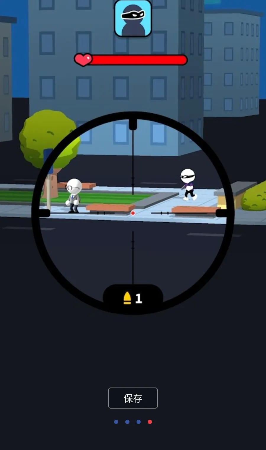 Լ����ѻ���MOD�˵�(���������Ϸ)v1.0.71 ��׿���ͼ