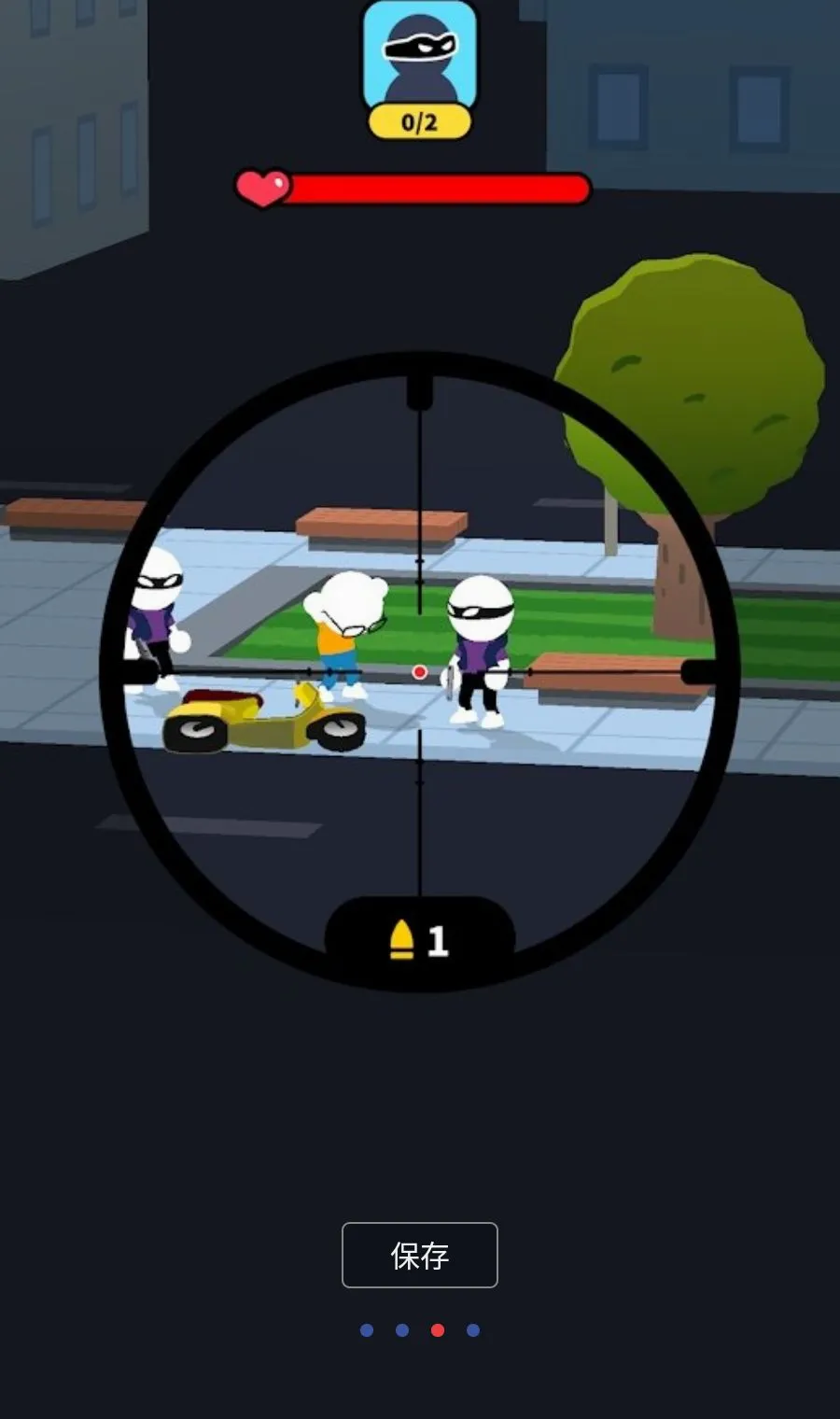 Լ����ѻ���MOD�˵�(���������Ϸ)v1.0.71 ��׿���ͼ