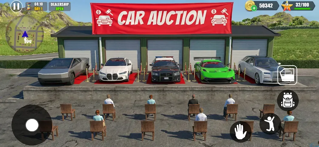 ��������ģ����2026��������2026�ٷ����°汾v1.01 ��Ѱ��ͼ
