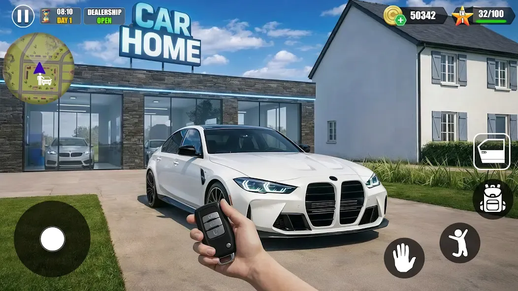 ��������ģ����2026��������2026�ٷ����°汾v1.01 ��Ѱ��ͼ