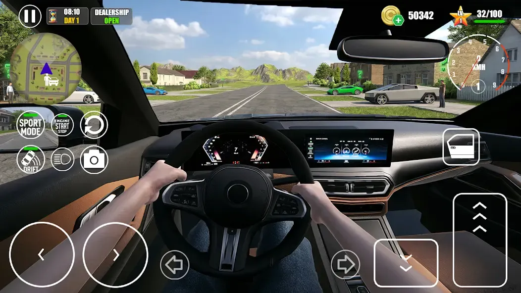 ��������ģ����2026��������2026�ٷ����°汾v1.01 ��Ѱ��ͼ