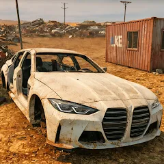 ��������ģ����2026��������2026�ٷ����°汾v1.01 ��Ѱ�