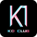 Kd Club2026�ٷ����°汾v3.06 ��Ѱ�