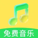 �����������(���ֲ���Ӧ��)v1.0 �ֻ���