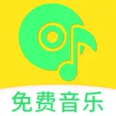 ��ѳ������ָ�����׿���ֻ���v1.0 �ٷ�����