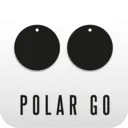 Polar Go(��Ƶ¼������)