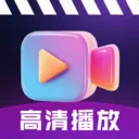 ���̹�Ӱ������player�����ֻ���