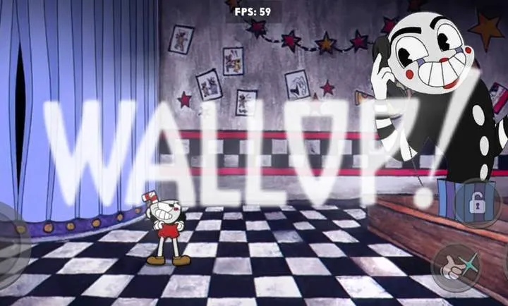 �豭ͷͬ����Ʒ(�豭ͷ�����Ϸ)v1.0.0 ��׿���ͼ
