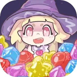 ��櫵�ħ����Ʒ(ħ���ǹ�����Ϸ)
