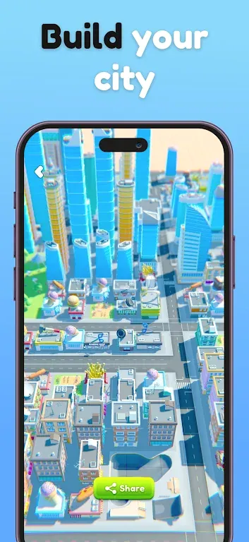 רע��ʱ����ʱ���(ʱ�������Ϸ)v1.1.1 ��Ѱ��ͼ