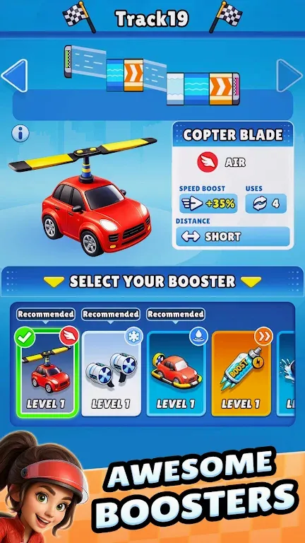 �ɳ����� 2(�ɳ�������Ϸ)v1.0.0 ��Ѱ��ͼ