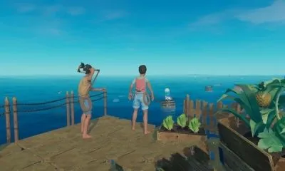 ����Ư���������ֻ���v1.0.1 ��׿���ͼ