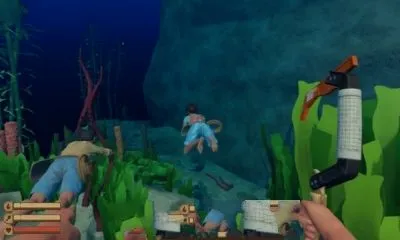 ����Ư���������ֻ���v1.0.1 ��׿���ͼ