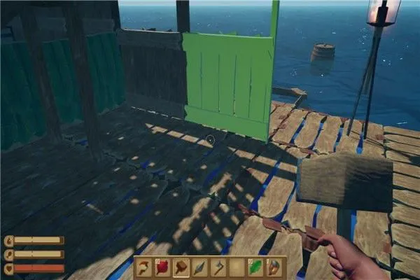 ����Ư���������ֻ���