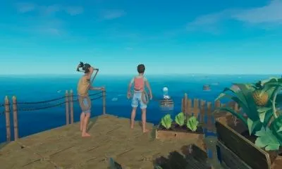 ����Ư���������ֻ���