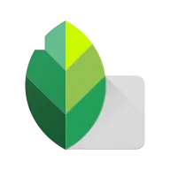 BetterSeed2026���°汾