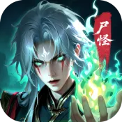 ��;�޽簲׿���ֻ���