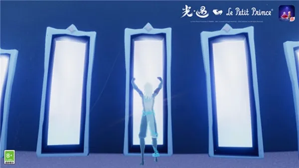 �����ȷ��ȫ(�����罻��Ϸ)