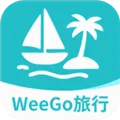 WeeGo���������ֻ���