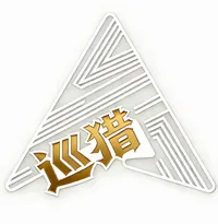 Ѳ��˽��2026�ٷ����°汾
