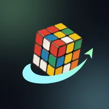 ����ħ����ԭ��(ħ����ԭ����)