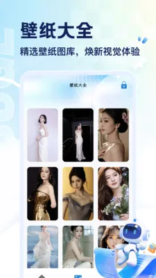 SARCOPH(�ֲ�������Ϸ)v1.1 ��Ѱ��ͼ
