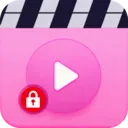 ҹ�����ܲ�����(��Ƶ���ż��ܹ���)