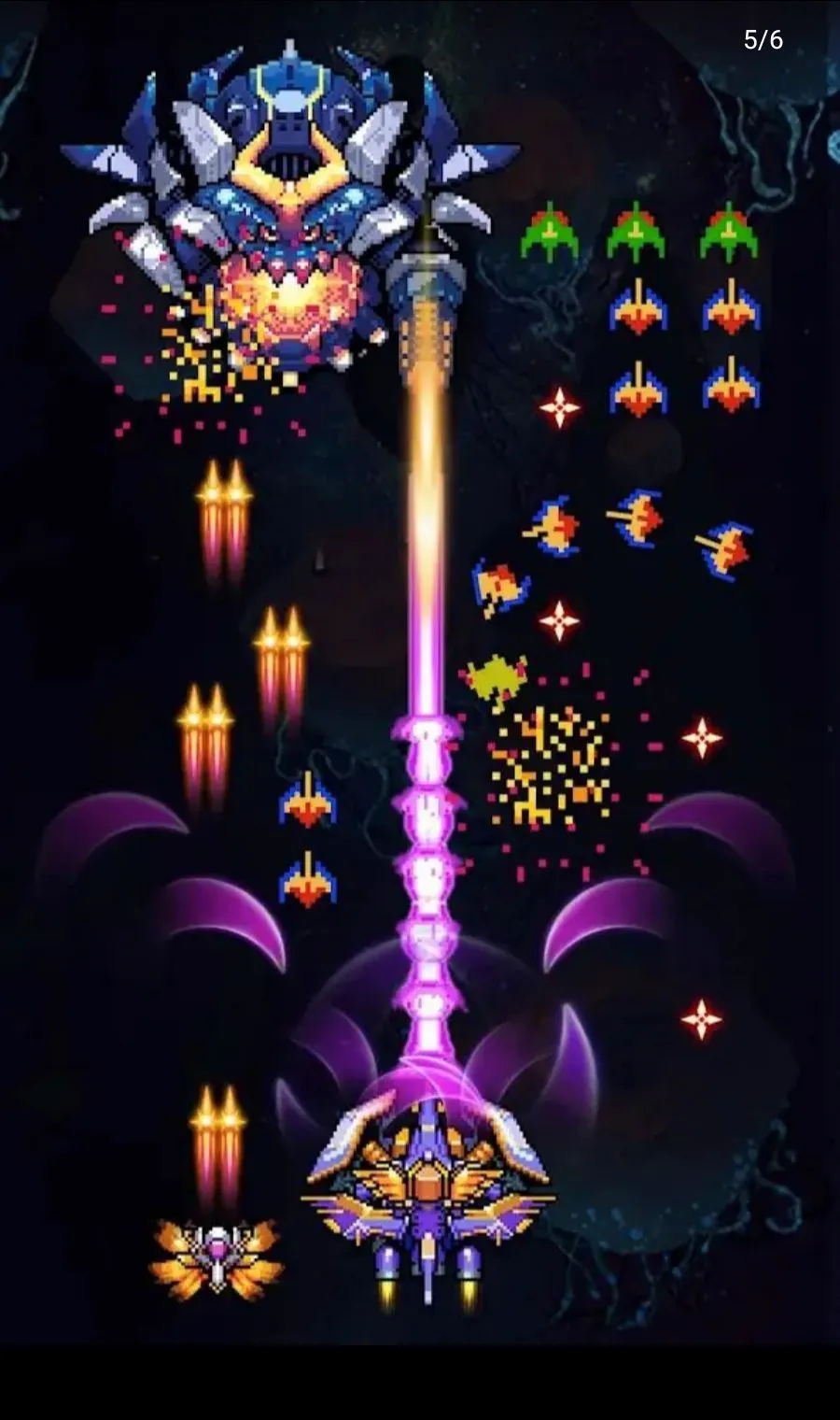 ��ӥ�ӣ����ӹ���2026�ٷ����°汾v100.81 �ٷ������ͼ