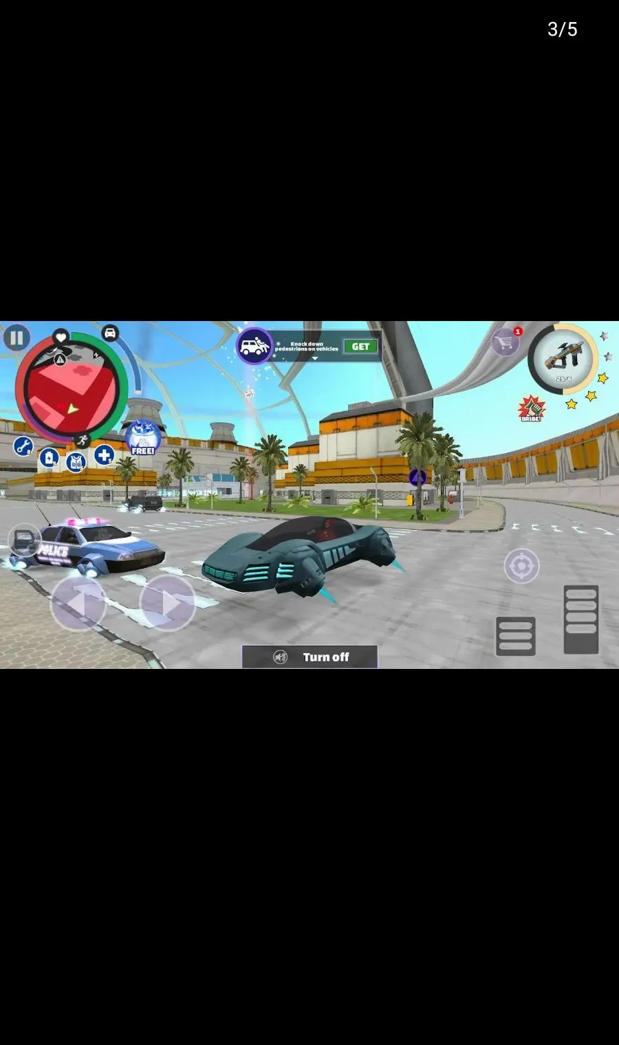 �����ٶ������ֻ���v2.2.1 �ٷ������ͼ