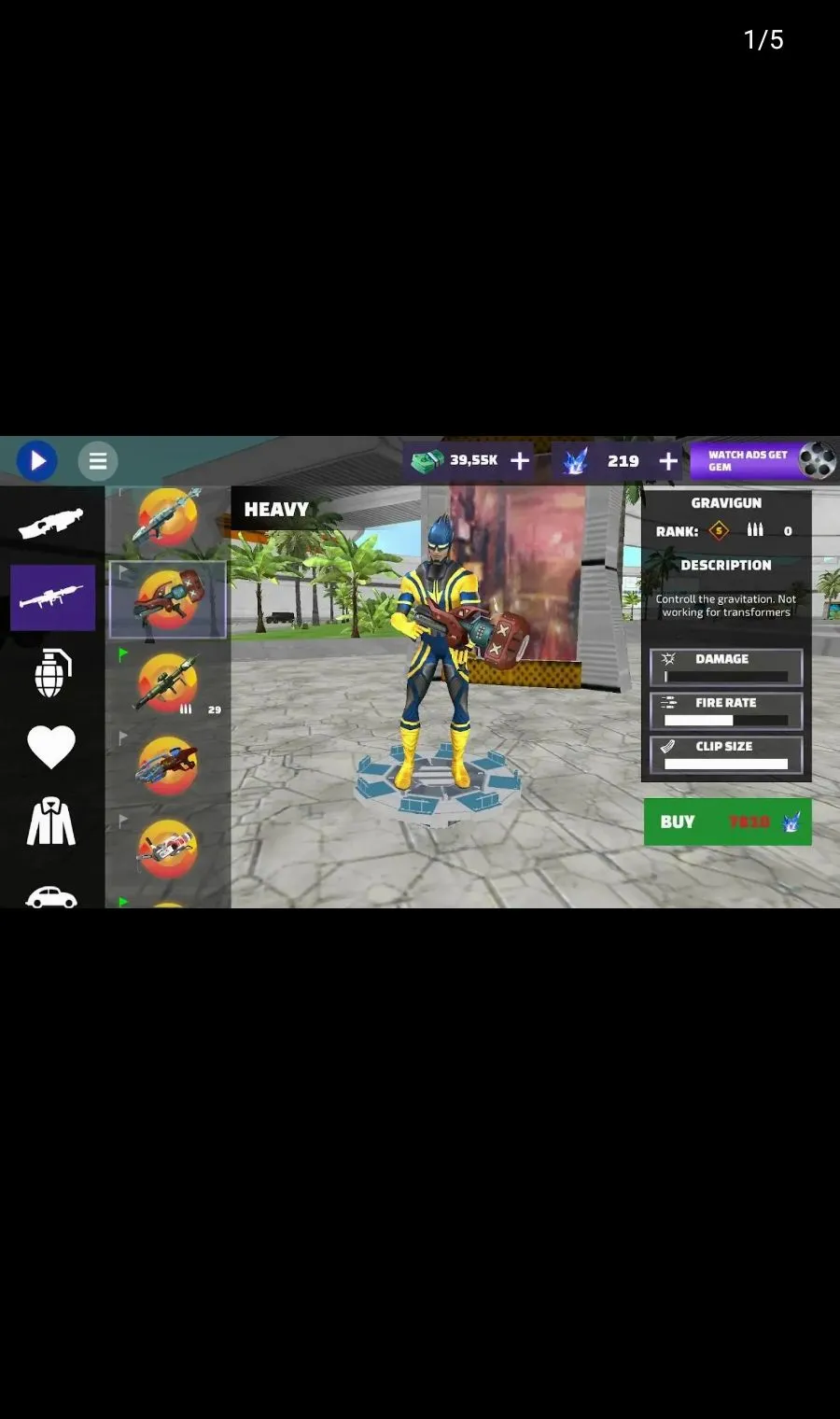 �����ٶ������ֻ���v2.2.1 �ٷ������ͼ
