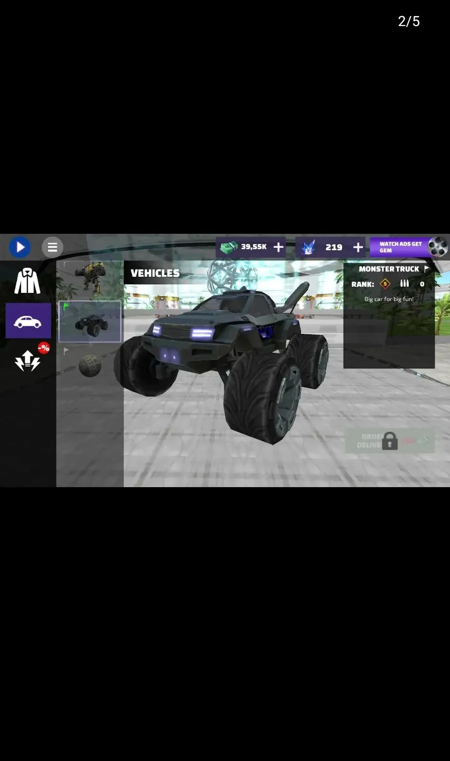 �����ٶ������ֻ���v2.2.1 �ٷ������ͼ