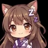 ֯��ai���������ֻ���