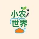 Сũ����(������罻ƽ̨)