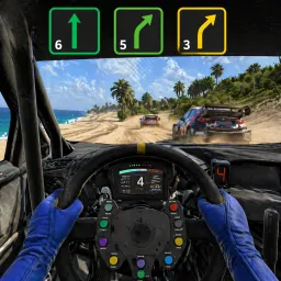 ��������(����������Ϸ)v1.1 �ٷ�����